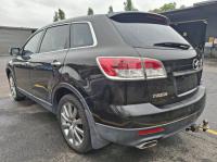 2009 Mazda Cx9 image 2