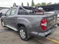 2021 Ldv T60 image 2