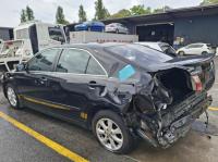 2009 Toyota Camry ACV40R image 2