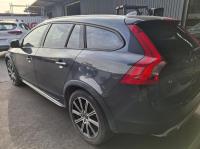 2015 Volvo S60 image 2