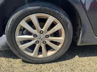 2005 Honda Accord image 2