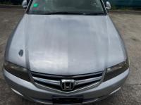 2008 Honda Accord image 2