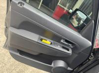 2011 Jeep Cherokee image 2