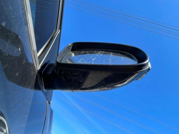 hyundai Kona 2018 Parts & Wrecking