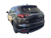 2017 Mazda Cx9 TC TOURING image 2