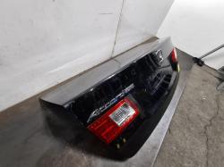 2011 Honda Accord 8TH GEN image 2