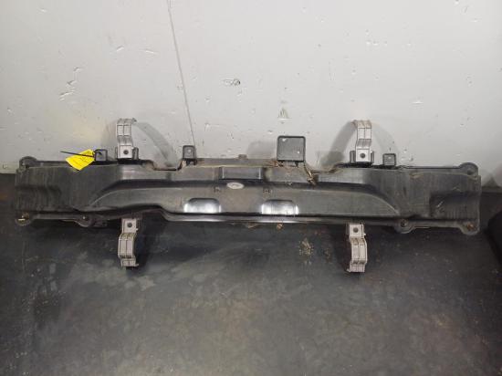hyundai Accent RB Sep 2015 REAR BAR BRKT/REINFORCEMENT 