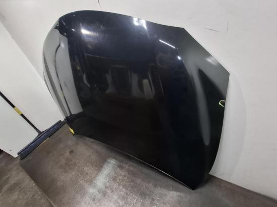 toyota Camry ACV40R Oct 2009 BONNET 