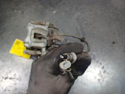 2018 Land Rover Discovery Sport image 2