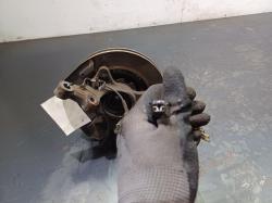 2009 Toyota Camry ACV40R image 2