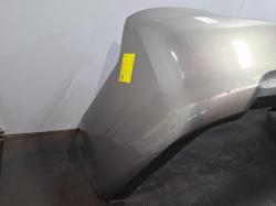 2015 Toyota Cmary image 2