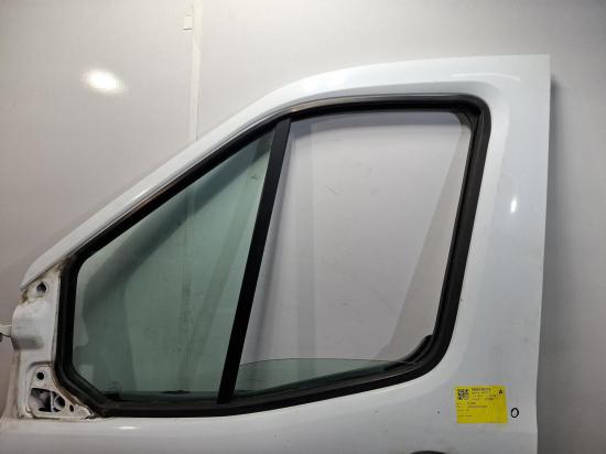 ford Transit VO Nov 2019 LEFT FRONT DOOR 