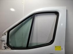 2019 Ford Transit VO image 2