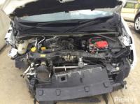 2017 Renault Kangoo image 2