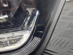 2018 Holden Captiva image 2