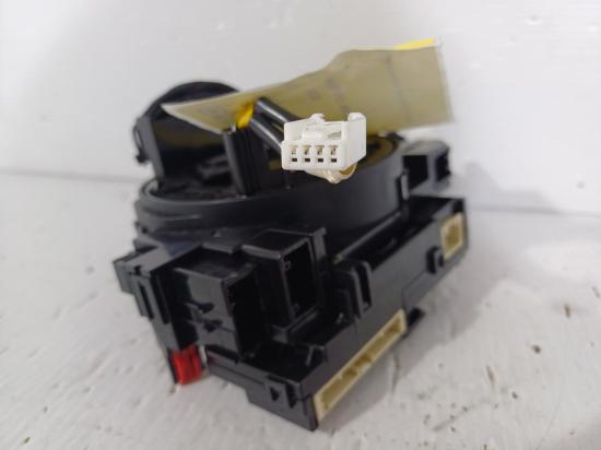 toyota Hiace GDH300R Jul 2020 AIRBAG MODULE/SENSOR 