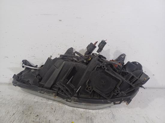 mitsubishi Lancer CJ Aug 2010 RIGHT HEADLAMP 