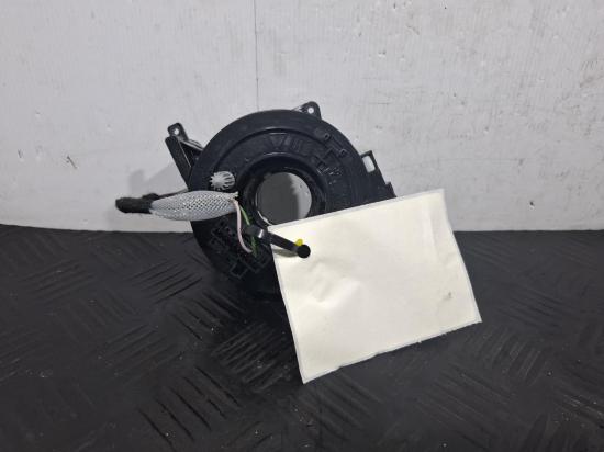 land rover Discovery Sport Jun 2018 AIRBAG MODULE/SENSOR 