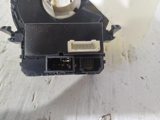 hyundai Accent RB Sep 2015 AIRBAG MODULE/SENSOR 