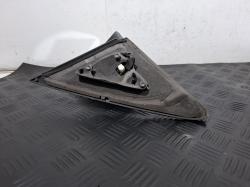 2012 Mazda 3 BL image 2