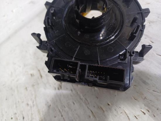 hyundai Tucson TL Apr 2019 AIRBAG MODULE/SENSOR 