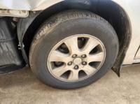 2004 Toyota Carmy CV36 image 2