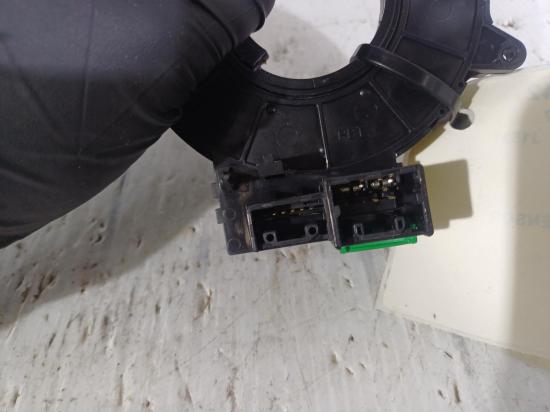 mitsubishi Lancer CJ May 2012 AIRBAG MODULE/SENSOR 