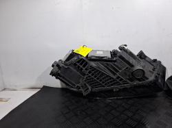 2017 Audi Q7 4M image 2