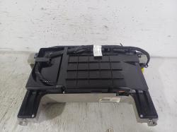 2017 Audi Q7 4M image 2