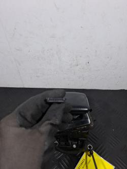 2017 Audi Q7 4M image 2