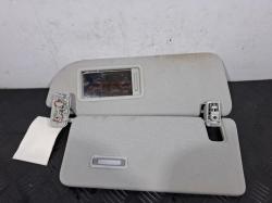 2017 Audi Q7 4M image 2