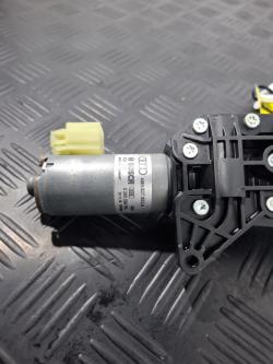 2017 Audi Q7 4M image 2