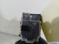 2015 Honda Hrv image 2