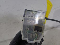 2015 Honda Hrv image 2