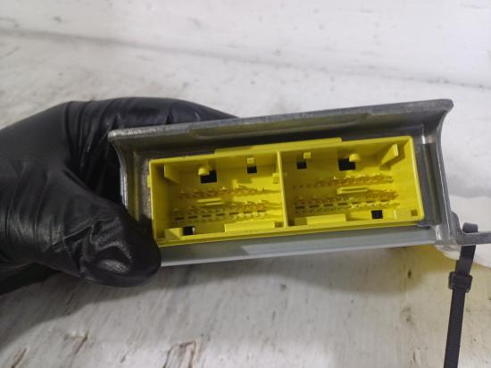 honda Hrv Apr 2015 AIRBAG MODULE/SENSOR 