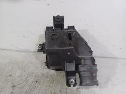 2015 Honda Hrv image 2