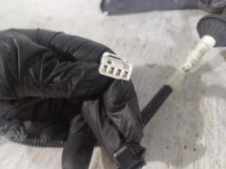 2015 Honda Hrv image 2