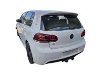 2012 Volkswagen Golf GEN 6 TYPR R image 2