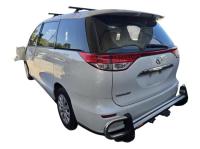 2016 Toyota Tarago ACR50R GLI image 2