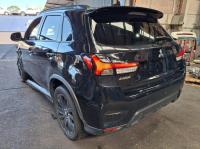 2020 Mitsubishi Asx XD image 2