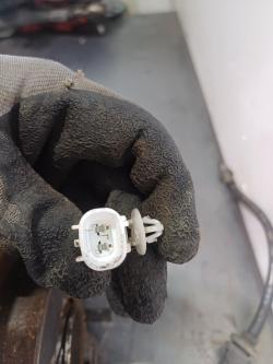 2014 Mitsubishi Mirage LA image 2