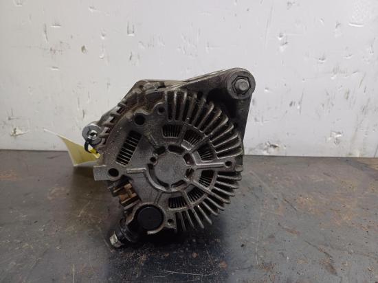 mazda Cx9 Apr 2009 ALTERNATOR 