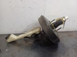 2009 Mazda Cx9 image 2