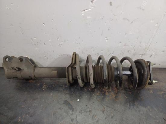 mazda Cx9 Apr 2009 RIGHT FRONT STRUT 