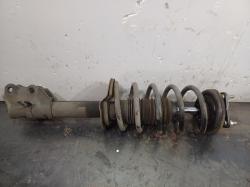 2009 Mazda Cx9 image 2