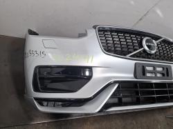 2020 Volvo Xc90 L SERIES image 2