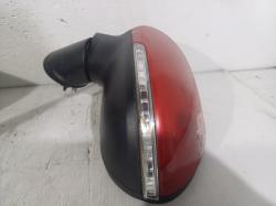 2012 Kia Rio UB image 2