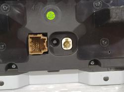 2021 Ldv D90 image 2