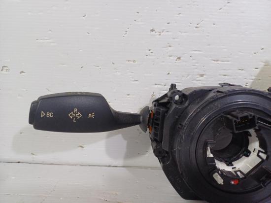 bmw 2 Series Apr 2015 COMBINATION SWITCH 