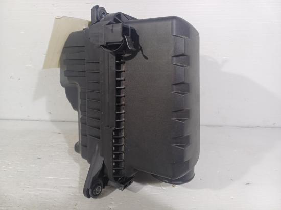 kia Cerato 2024 Air Cleaner/box 